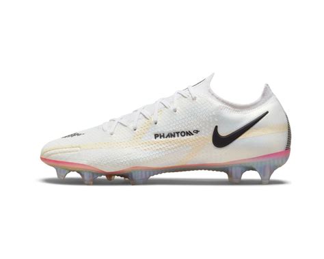 nike phantom gt2 weiß|Nike unisex phantom gt2.